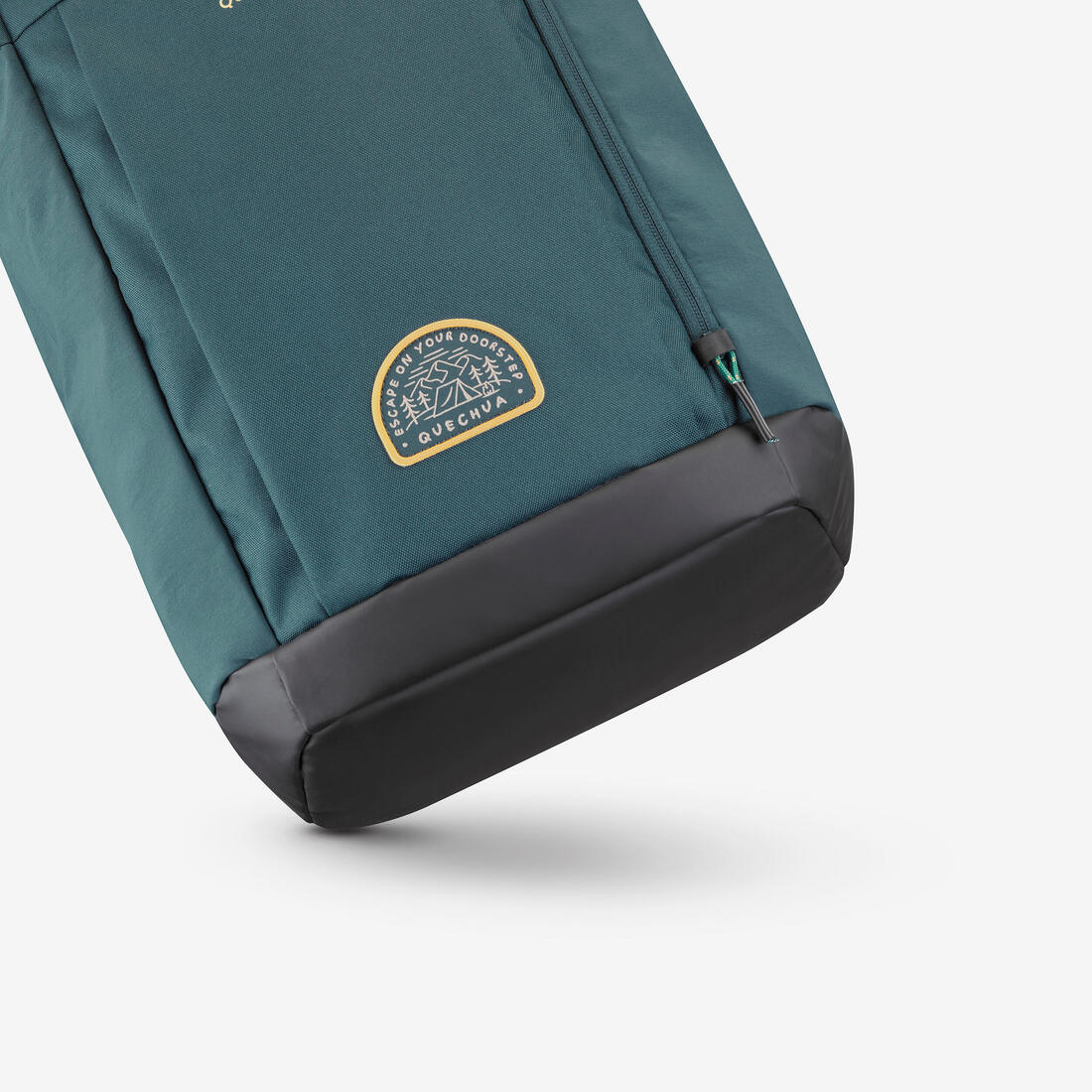MOCHILA DE SENDERISMO 23L ESCAPE 500 ROLLTOP - Image 13
