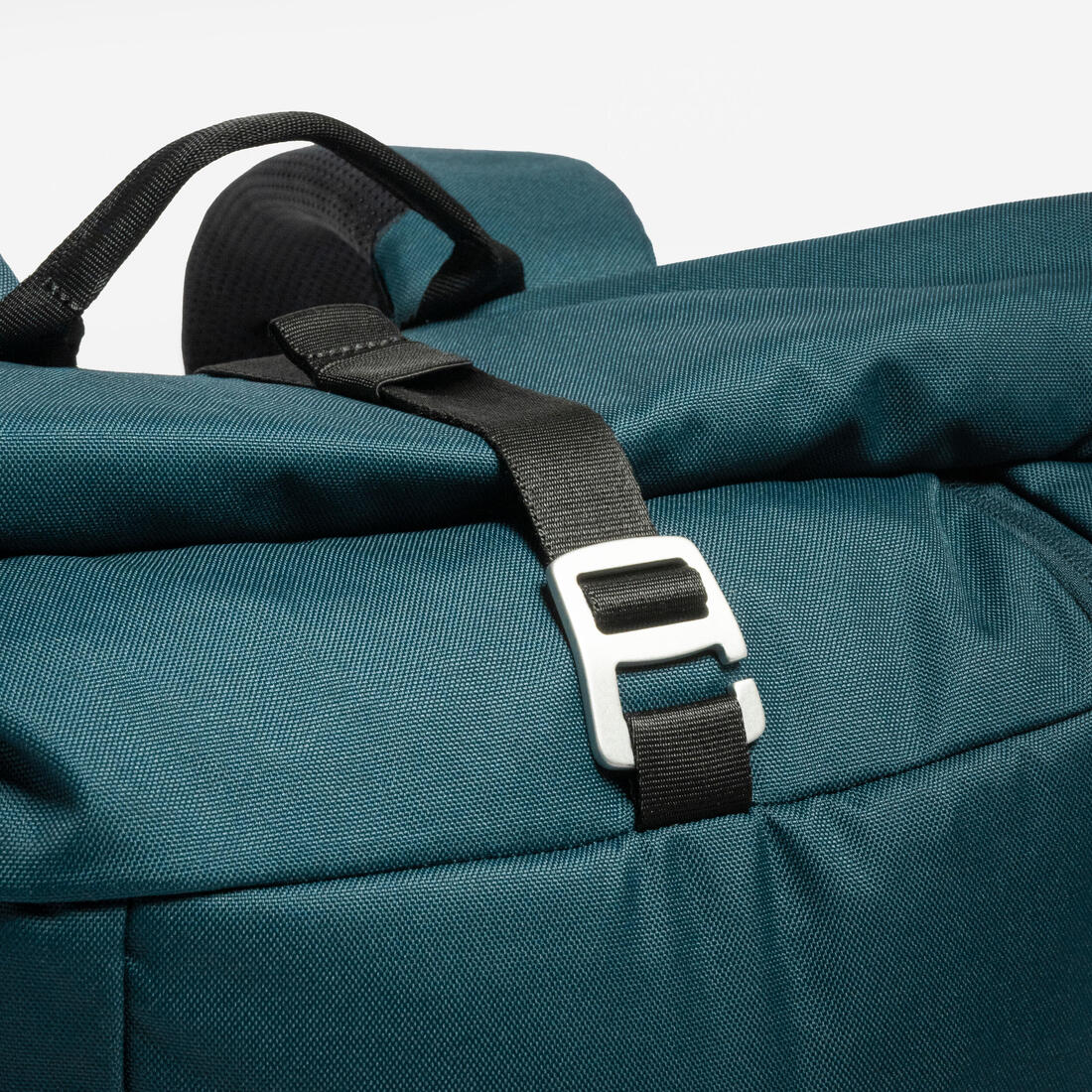 MOCHILA DE SENDERISMO 23L ESCAPE 500 ROLLTOP - Image 16