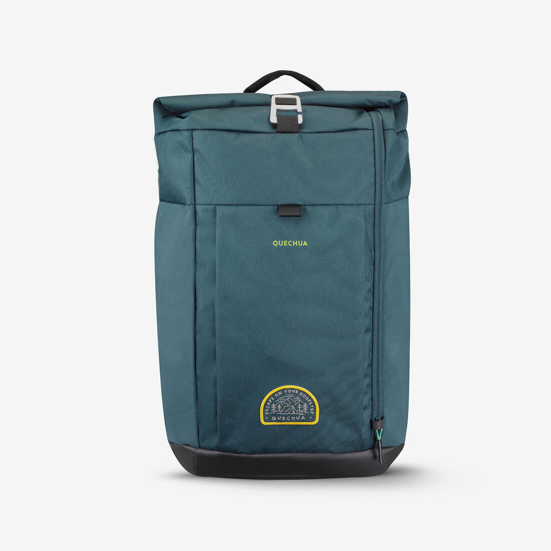 MOCHILA DE SENDERISMO 23L ESCAPE 500 ROLLTOP - Image 20