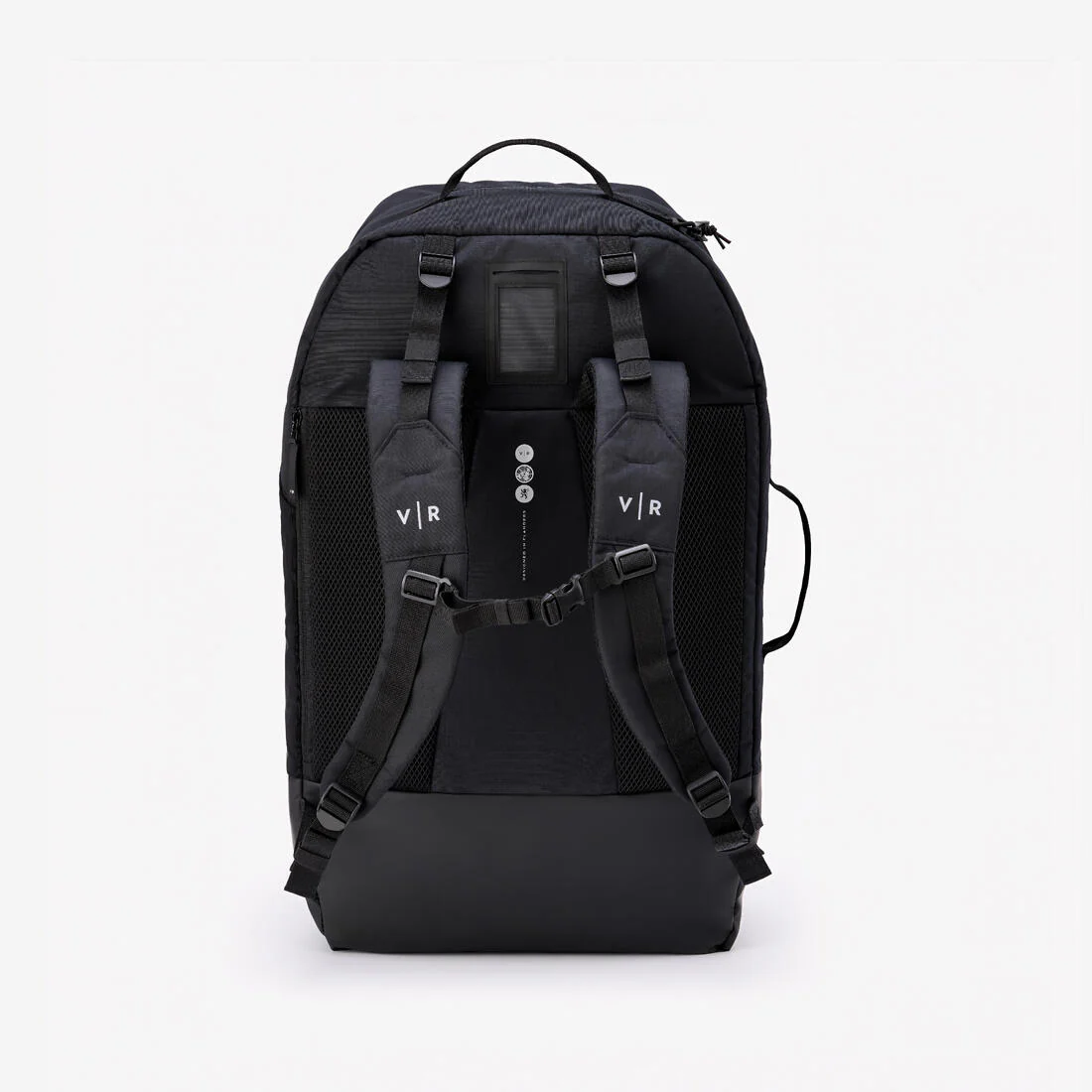 MOCHILA COMPETENCIA VAN RYSEL 60 L - Image 10