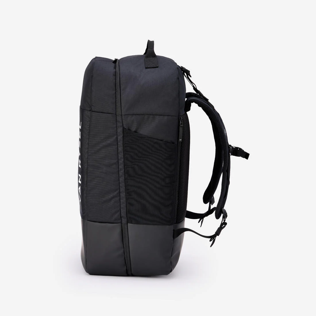 MOCHILA COMPETENCIA VAN RYSEL 60 L - Image 9