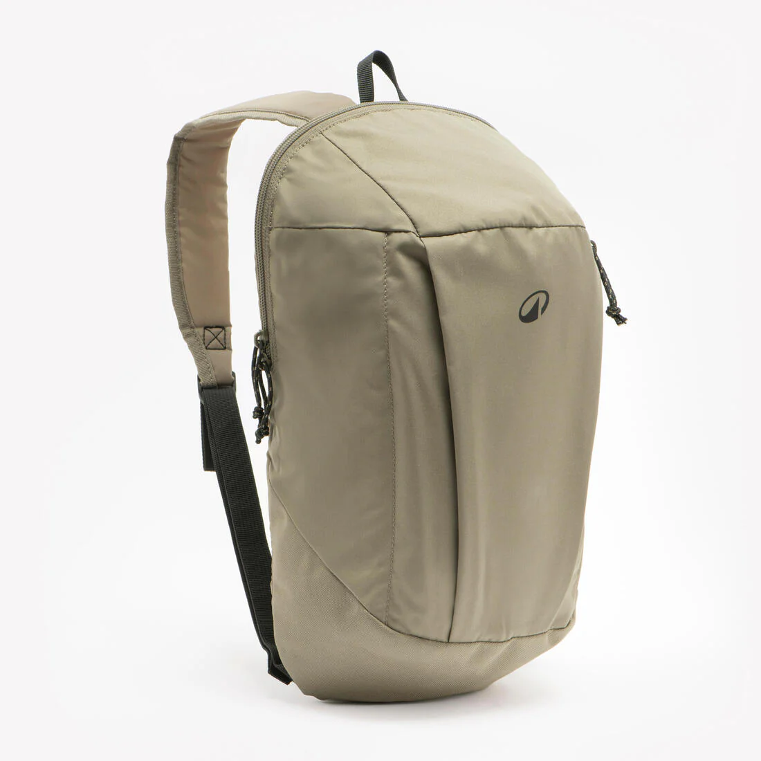 MOCHILA DE 10L