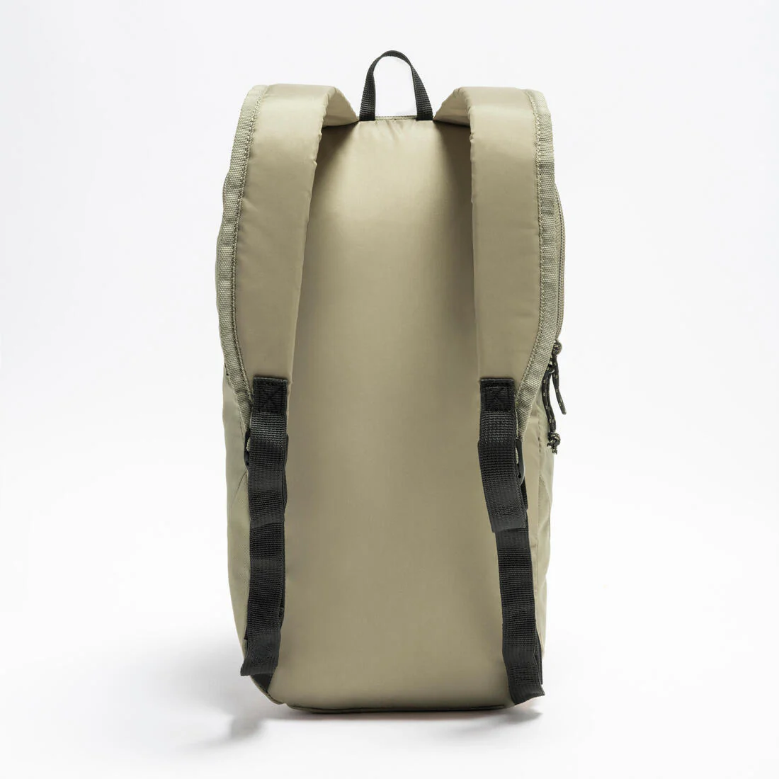 MOCHILA DE 10L - Image 10