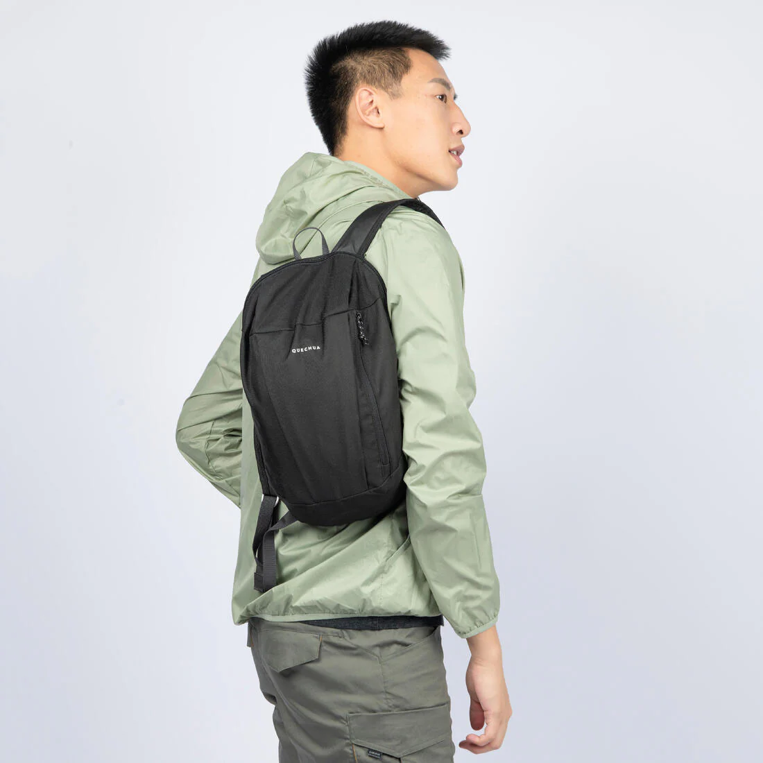 MOCHILA DE 10L - Image 11