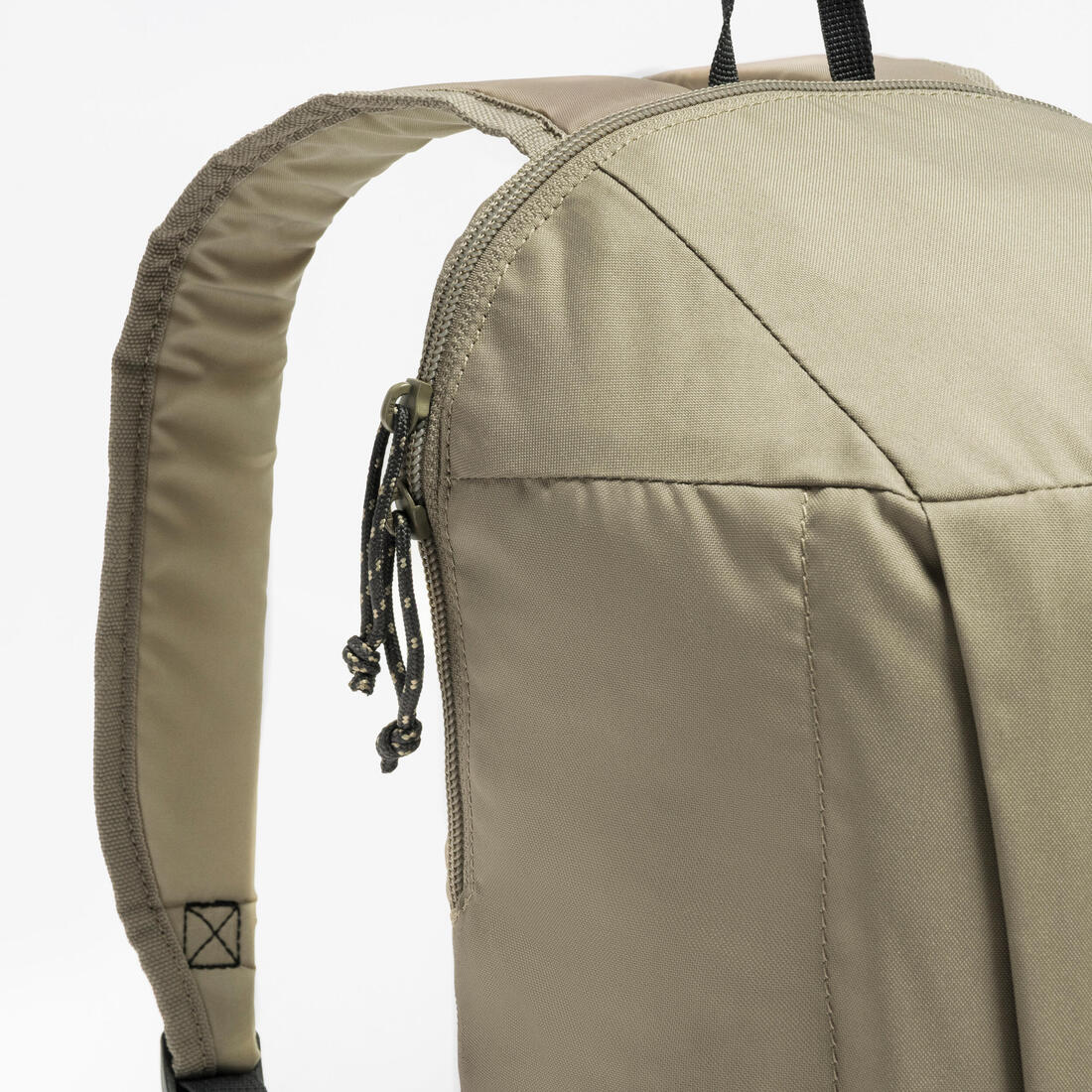 MOCHILA DE 10L - Image 12
