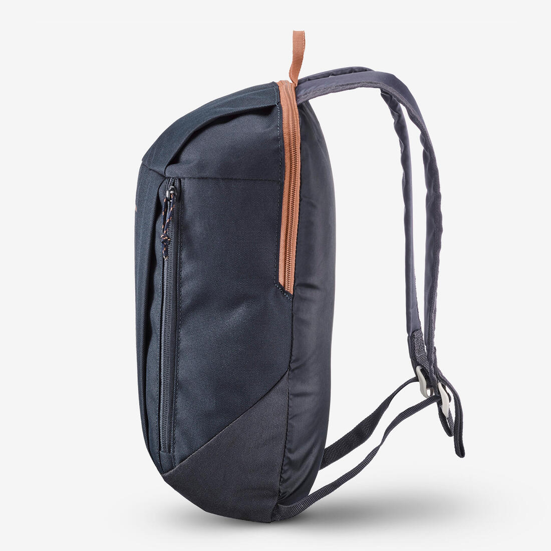 MOCHILA DE 10L - Image 14