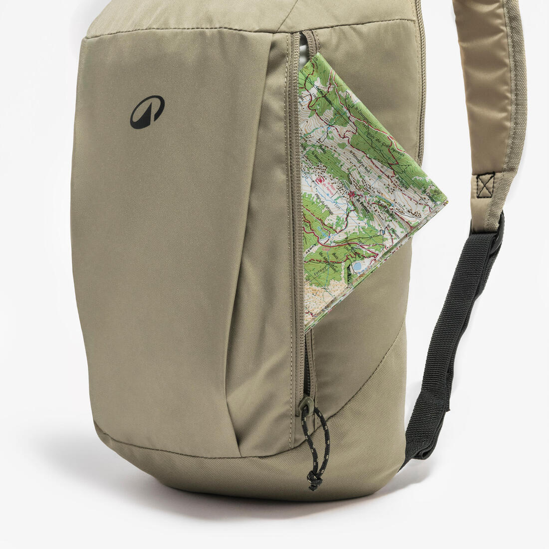 MOCHILA DE 10L - Image 15