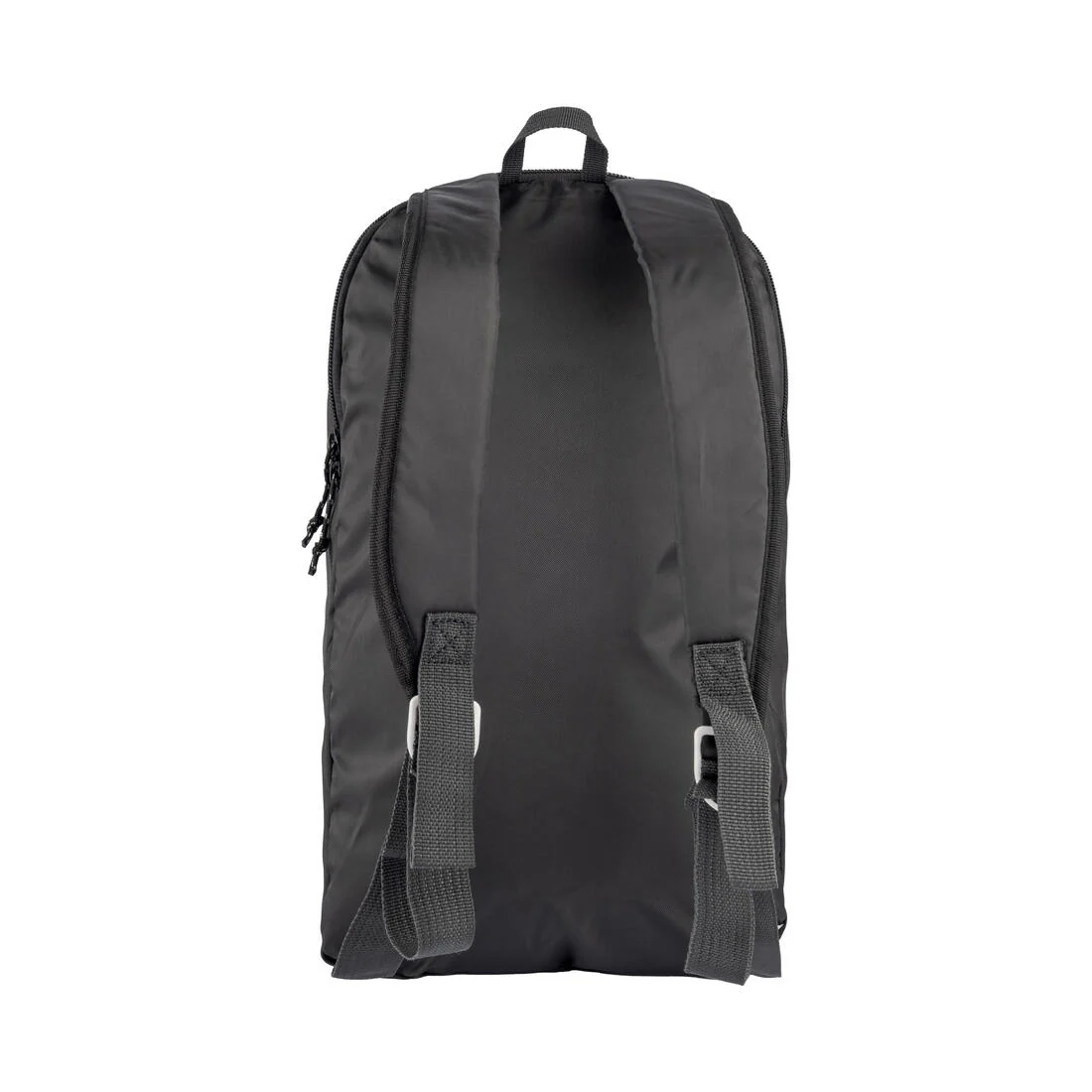 MOCHILA DE 10L - Image 16