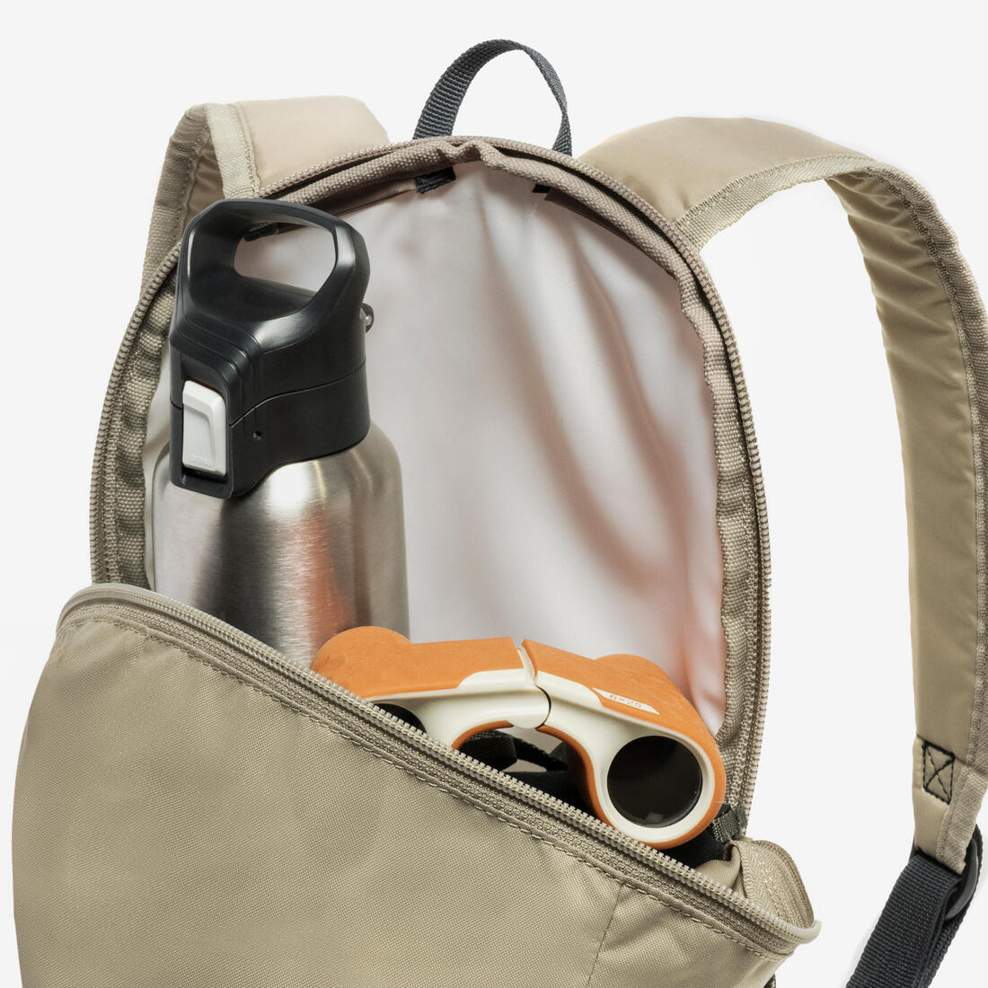 MOCHILA DE 10L - Image 17