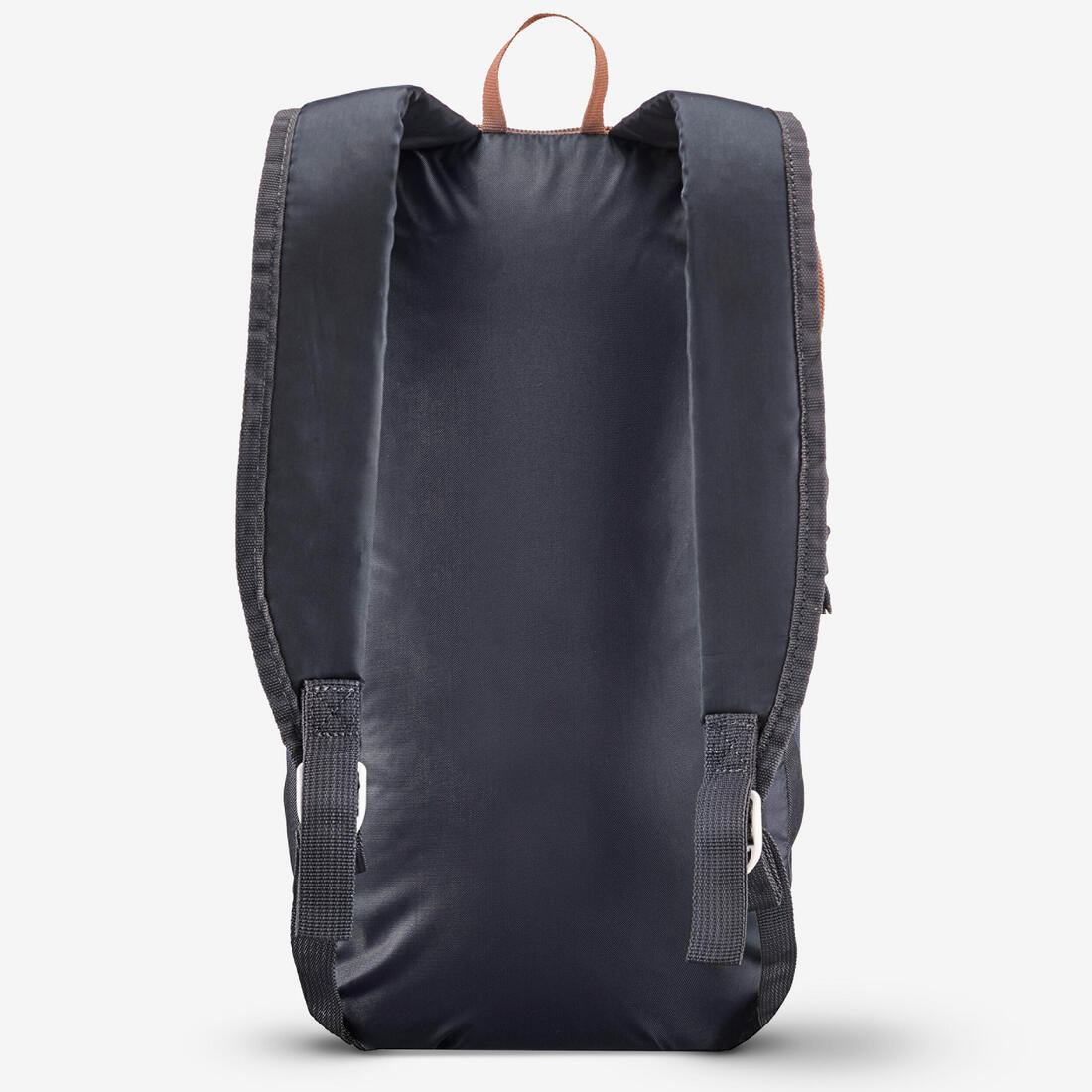 MOCHILA DE 10L - Image 18