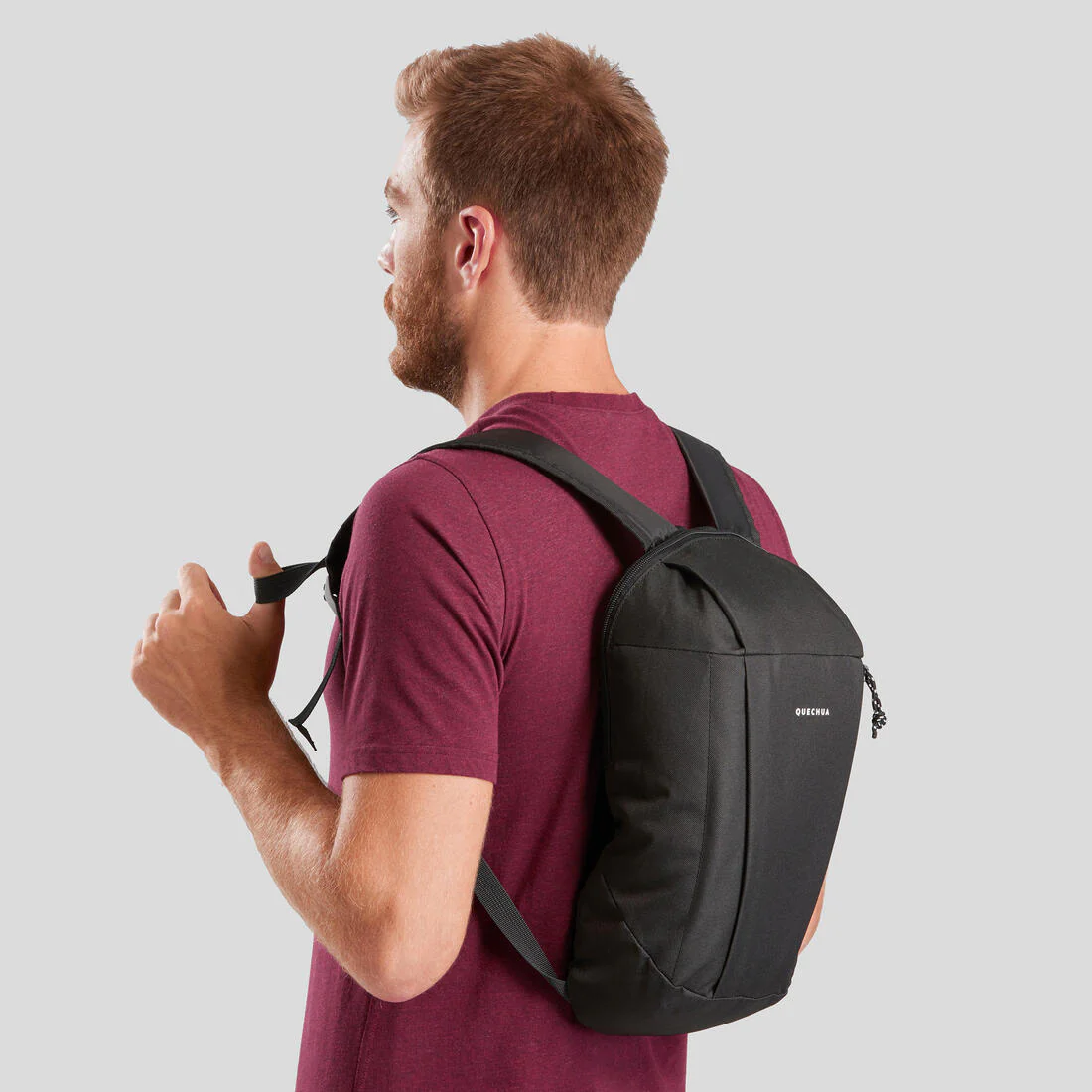 MOCHILA DE 10L - Image 19