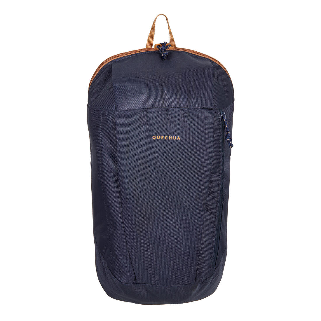 MOCHILA DE 10L - Image 4