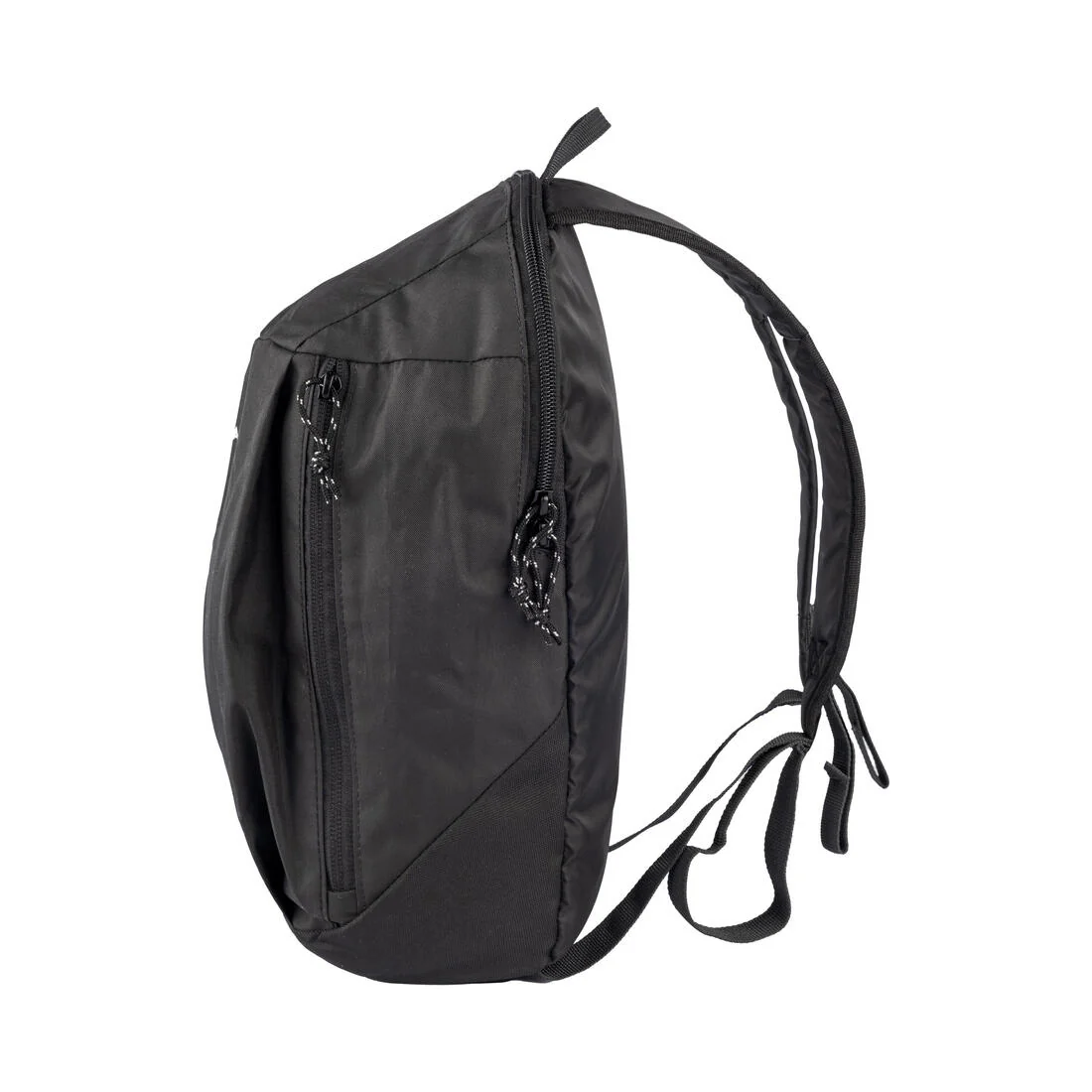 MOCHILA DE 10L - Image 5