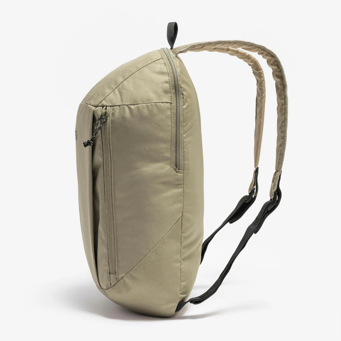 MOCHILA DE 10L - Image 6