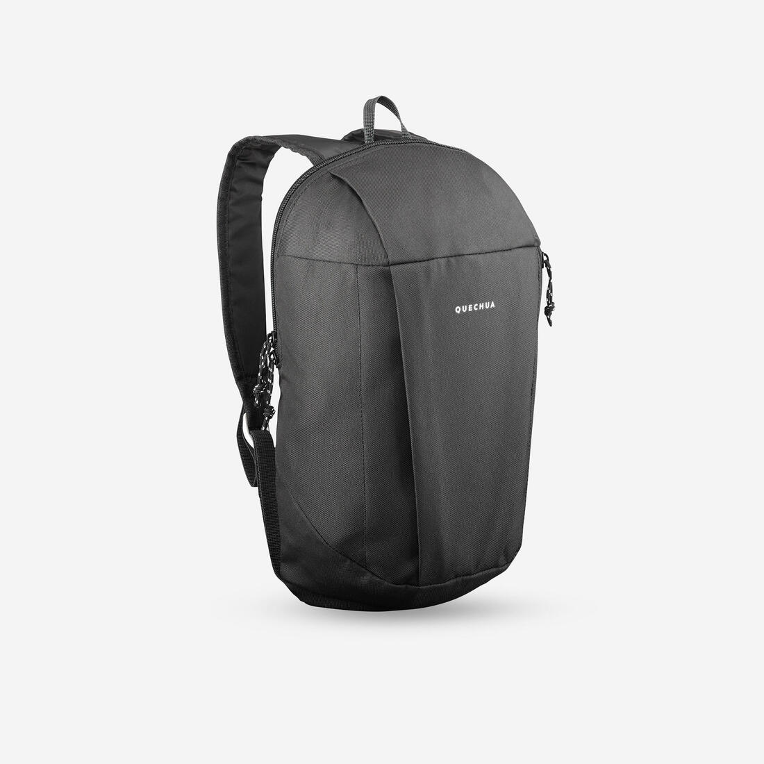 MOCHILA DE 10L - Image 7