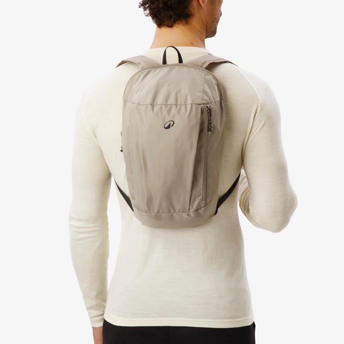 MOCHILA DE 10L - Image 9