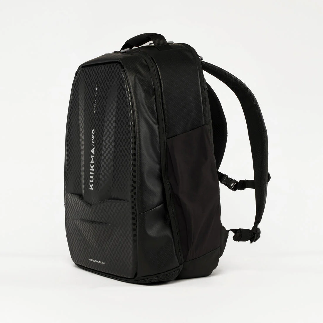 MOCHILA DE PÁDEL ISOTÉRMICA PBP 990 PRO 40 L