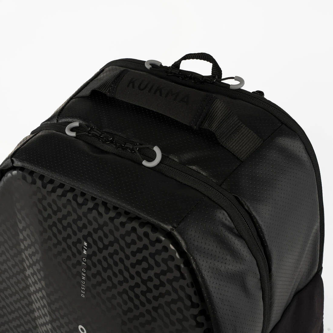 MOCHILA DE PÁDEL ISOTÉRMICA PBP 990 PRO 40 L - Image 10