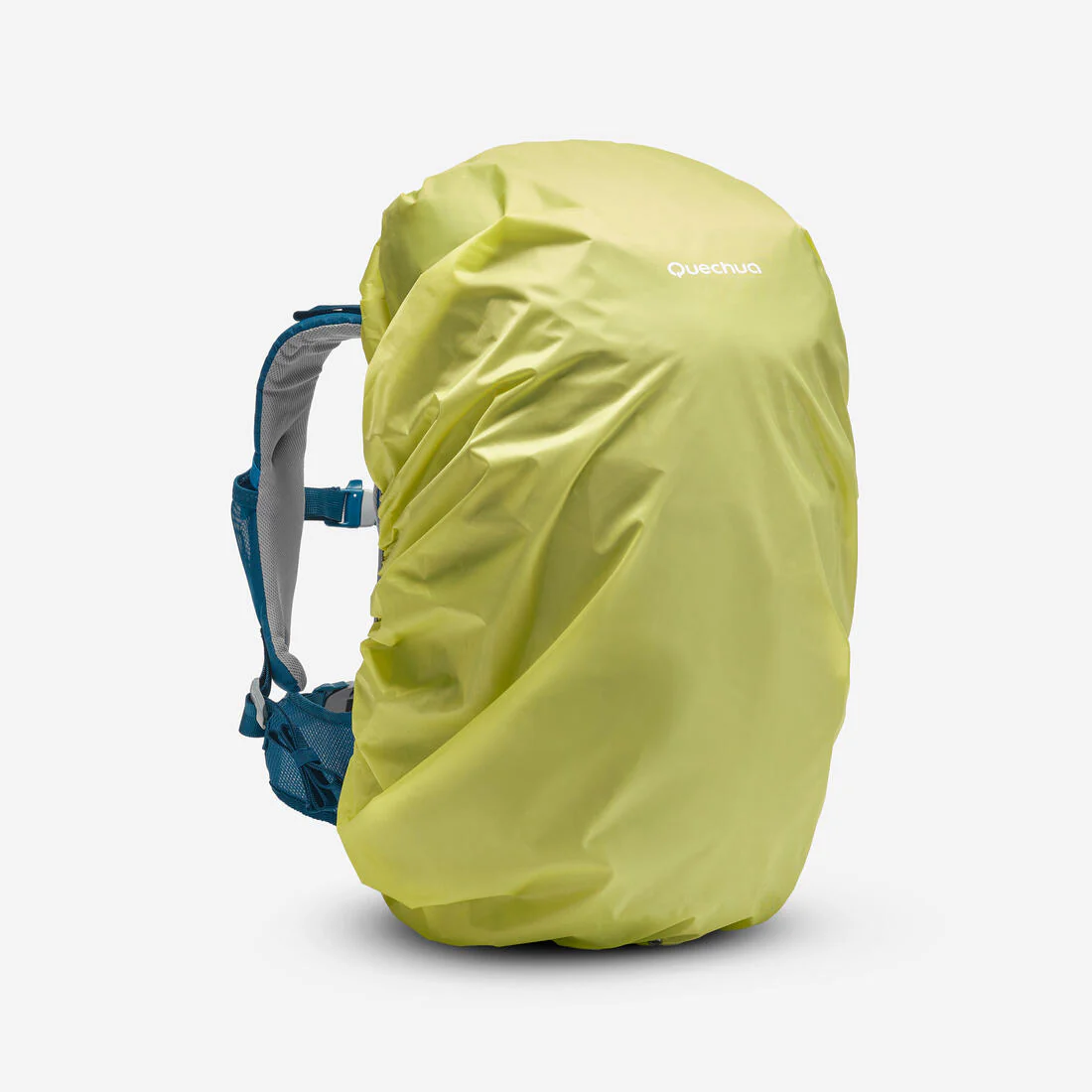 MOCHILA DE SENDERISMO NIÑOS 28L MH500 - Image 29