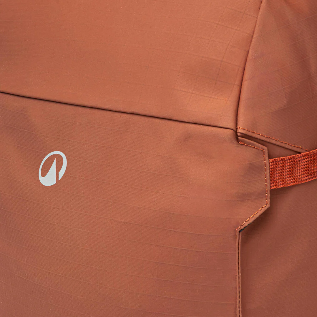 MOCHILA DE SENDERISMO 40L TRAVEL 500 ORGANIZER - Image 29