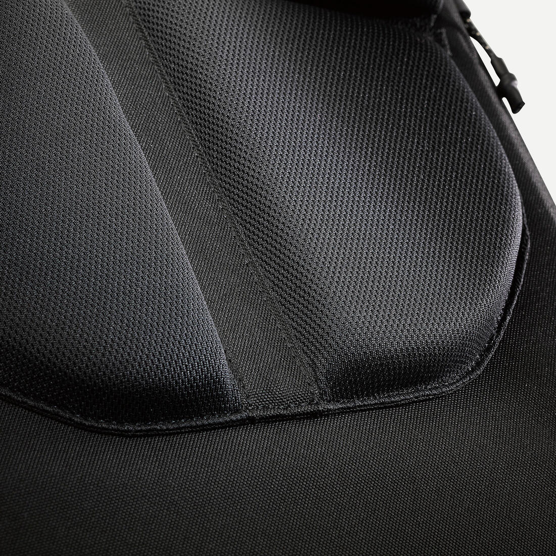 MOCHILA DE SENDERISMO 40L TRAVEL 500 ORGANIZER - Image 32