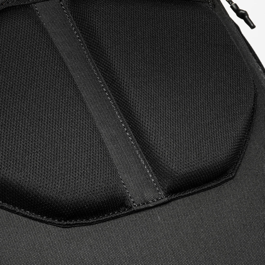 MOCHILA DE SENDERISMO 40L TRAVEL 500 ORGANIZER - Image 33