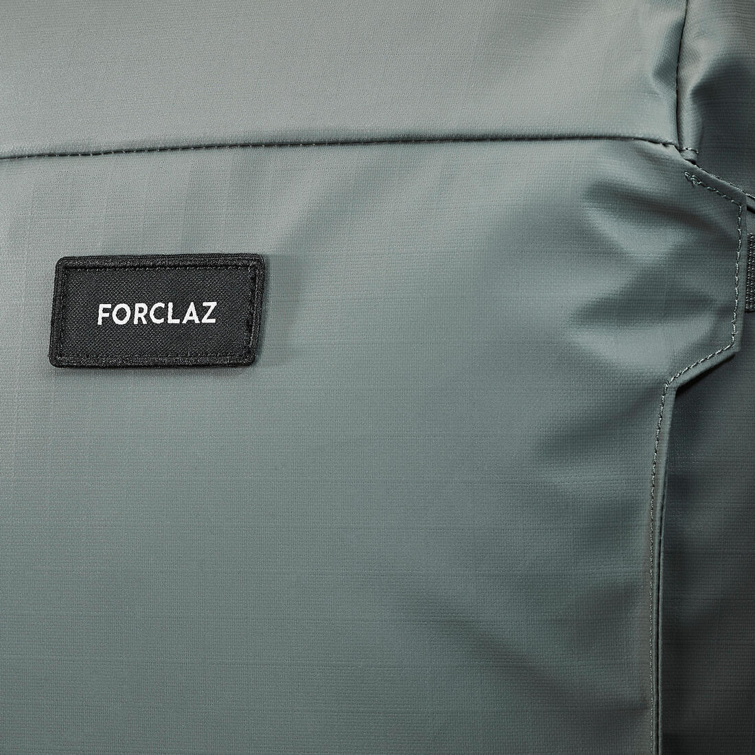 MOCHILA DE SENDERISMO 40L TRAVEL 500 ORGANIZER - Image 39
