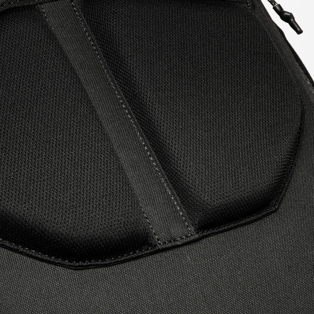 MOCHILA DE SENDERISMO 40L TRAVEL 500 ORGANIZER - Image 42