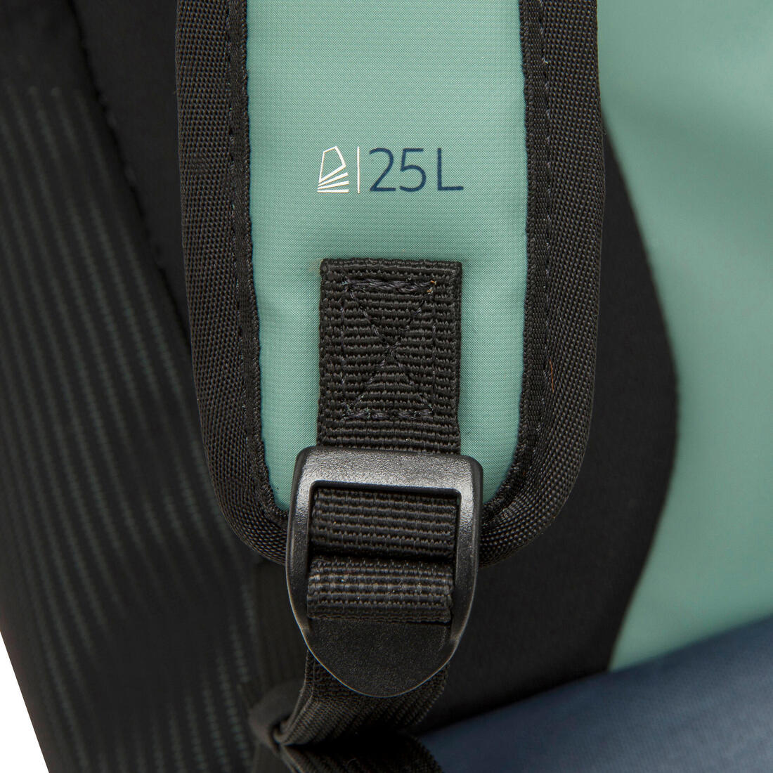 MOCHILA PERLANTE 25 LITROS - Image 7