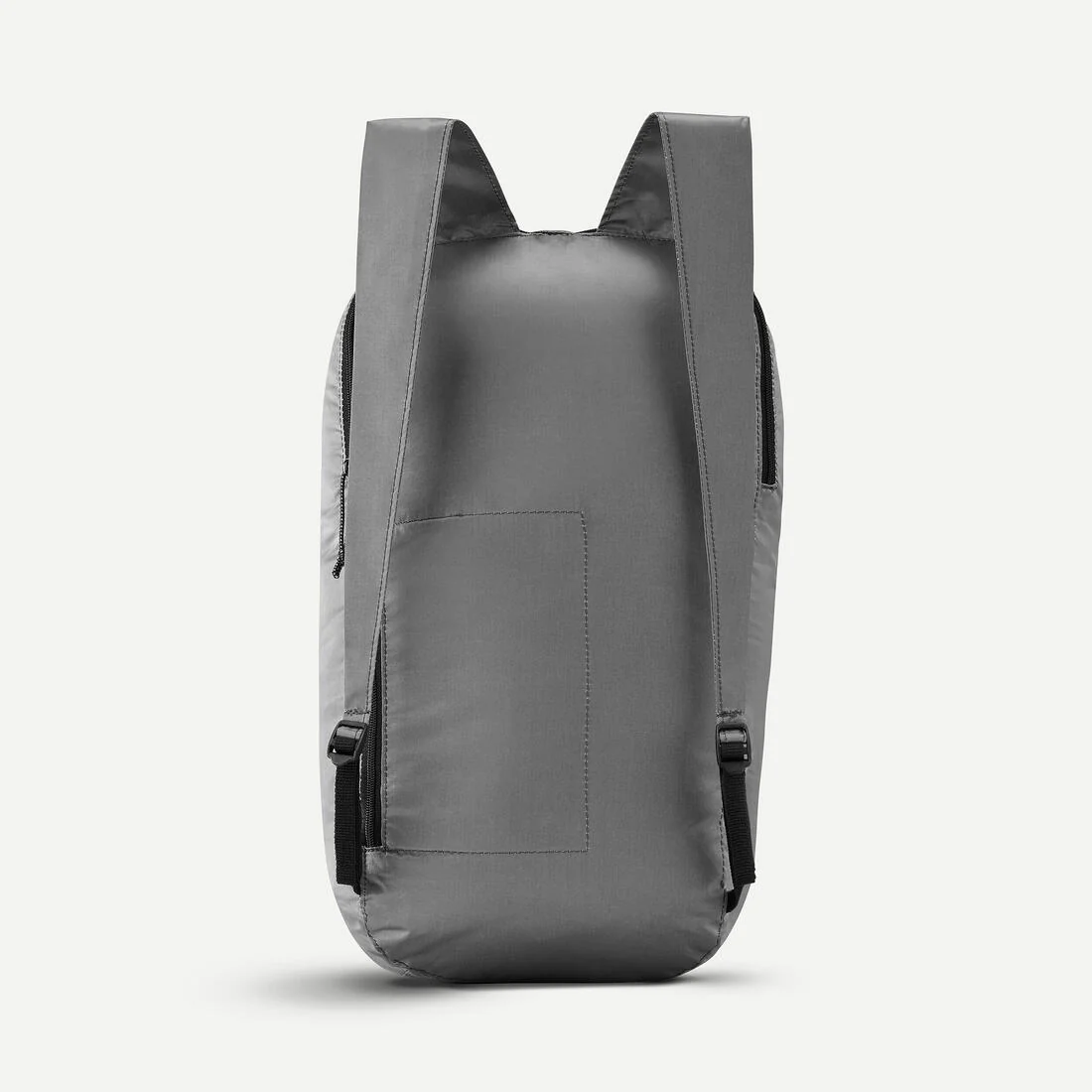 MOCHILA PLEGABLE 10L TRAVEL 100 - Image 10