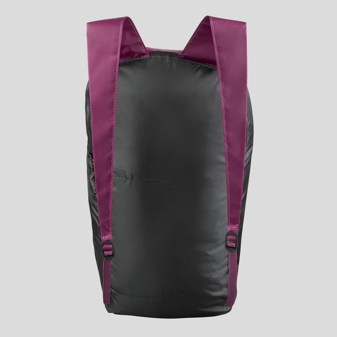 MOCHILA PLEGABLE 10L TRAVEL 100 - Image 11