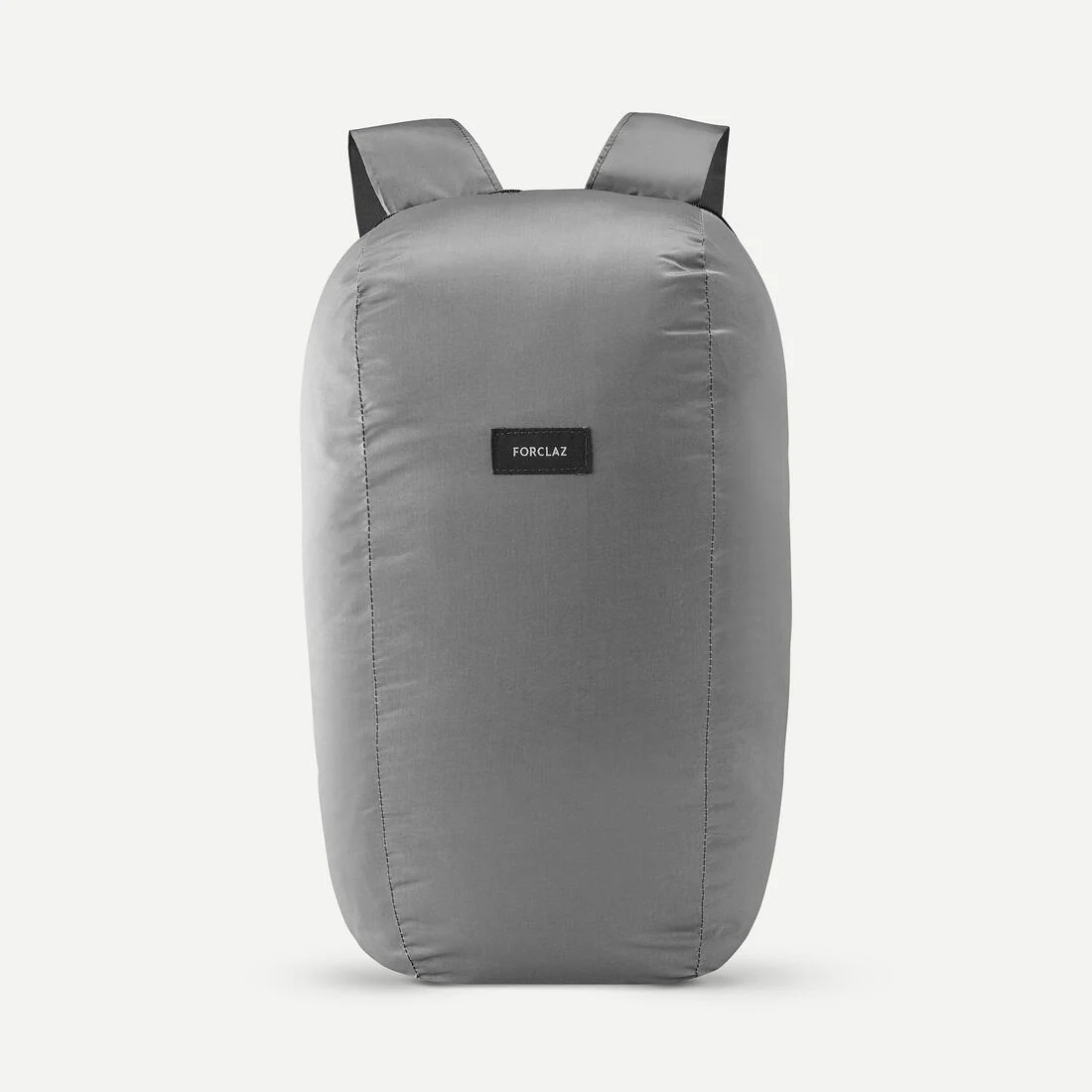 MOCHILA PLEGABLE 10L TRAVEL 100 - Image 12