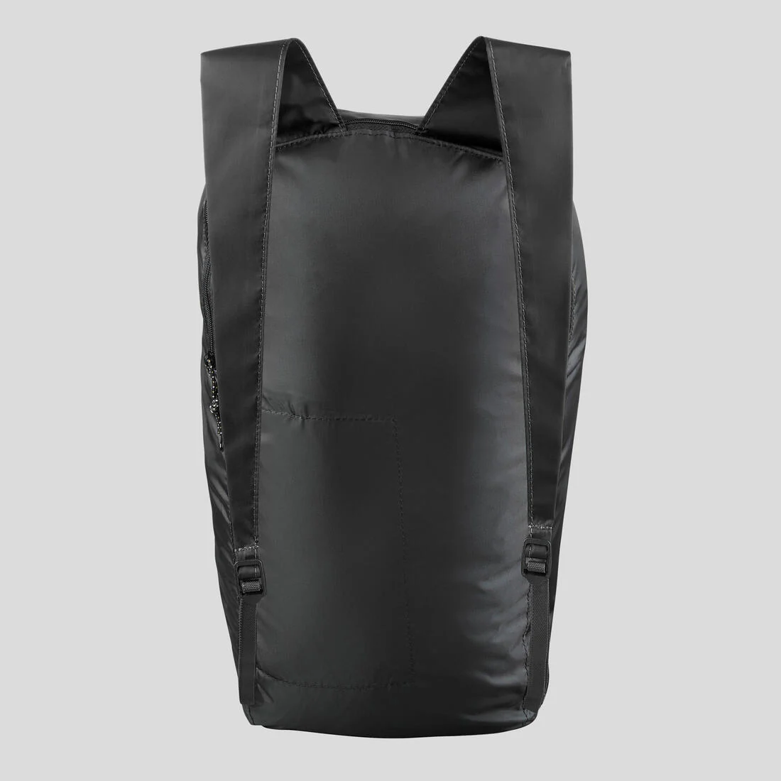 MOCHILA PLEGABLE 10L TRAVEL 100 - Image 13