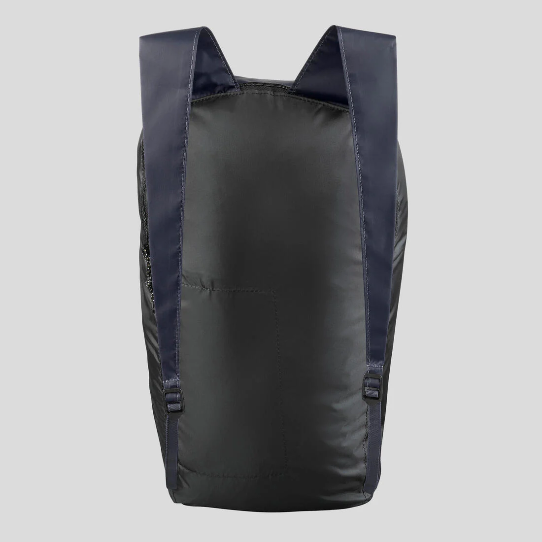 MOCHILA PLEGABLE 10L TRAVEL 100 - Image 14