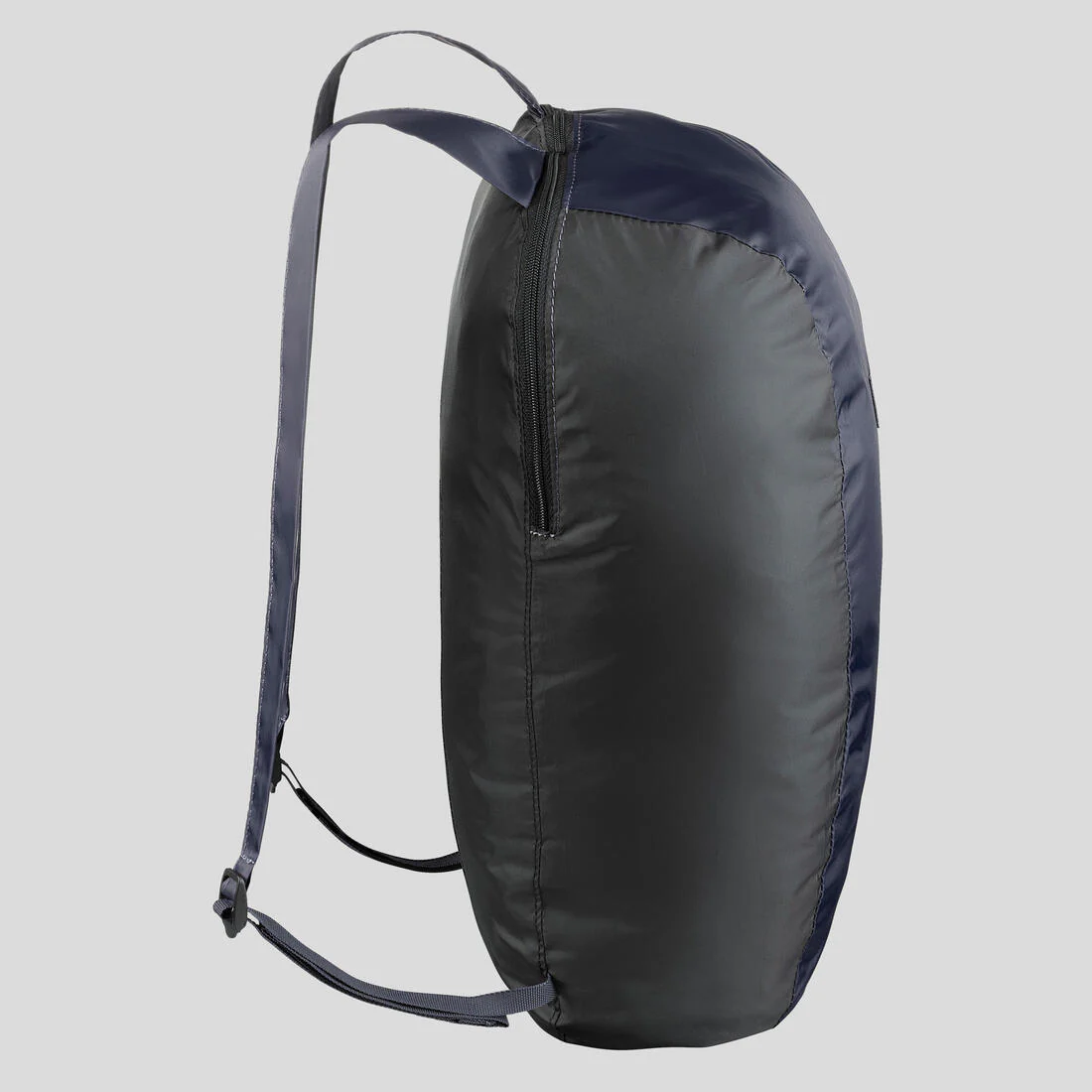 MOCHILA PLEGABLE 10L TRAVEL 100 - Image 7