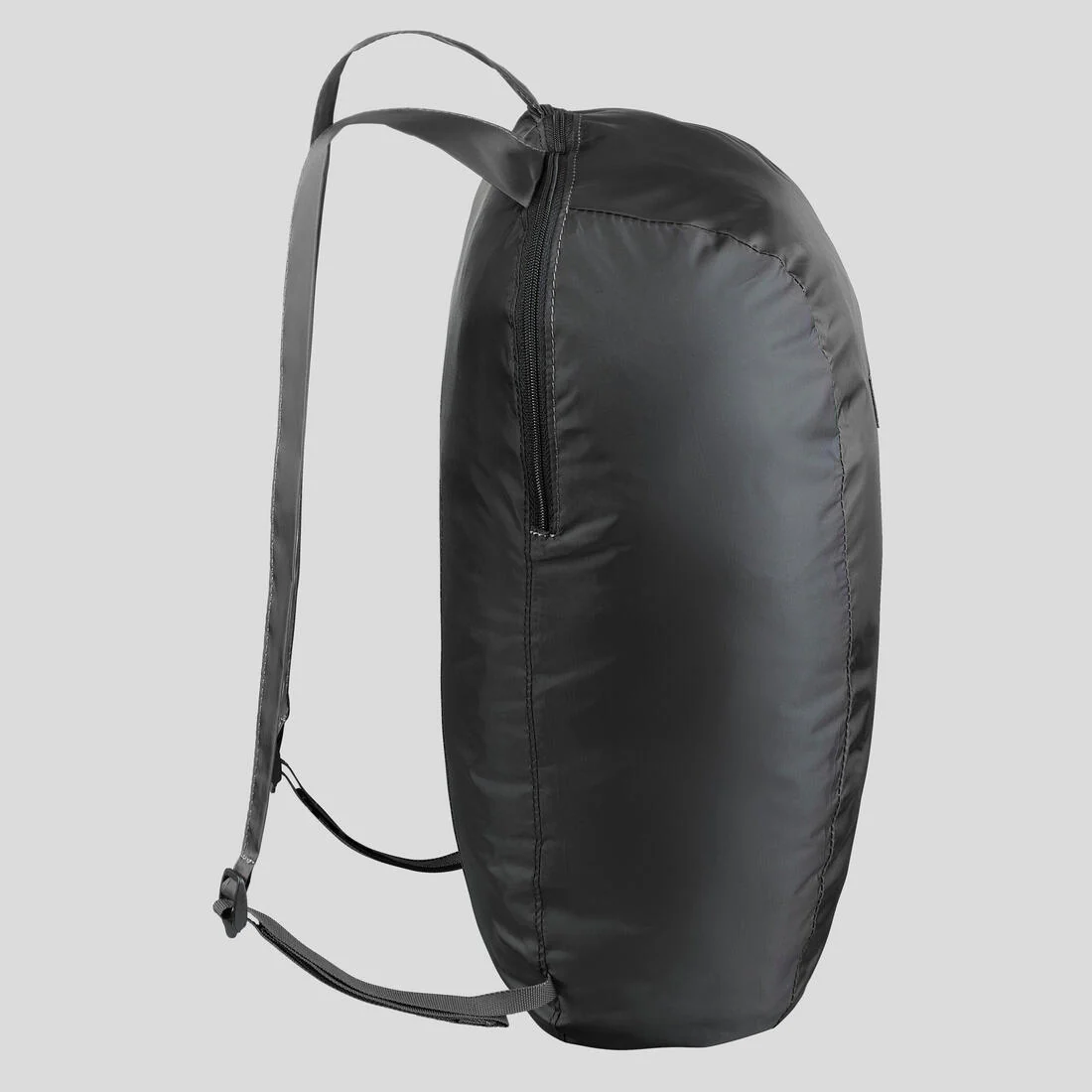 MOCHILA PLEGABLE 10L TRAVEL 100 - Image 9