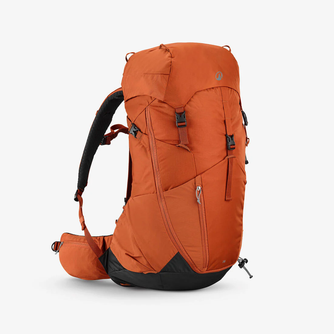 MOCHILA DE SENDERISMO 38L MH500