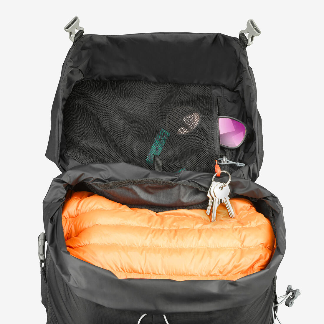 MOCHILA DE SENDERISMO 38L MH500 - Image 10