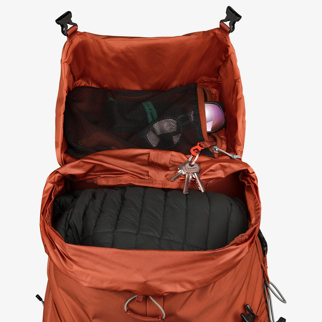 MOCHILA DE SENDERISMO 38L MH500 - Image 11