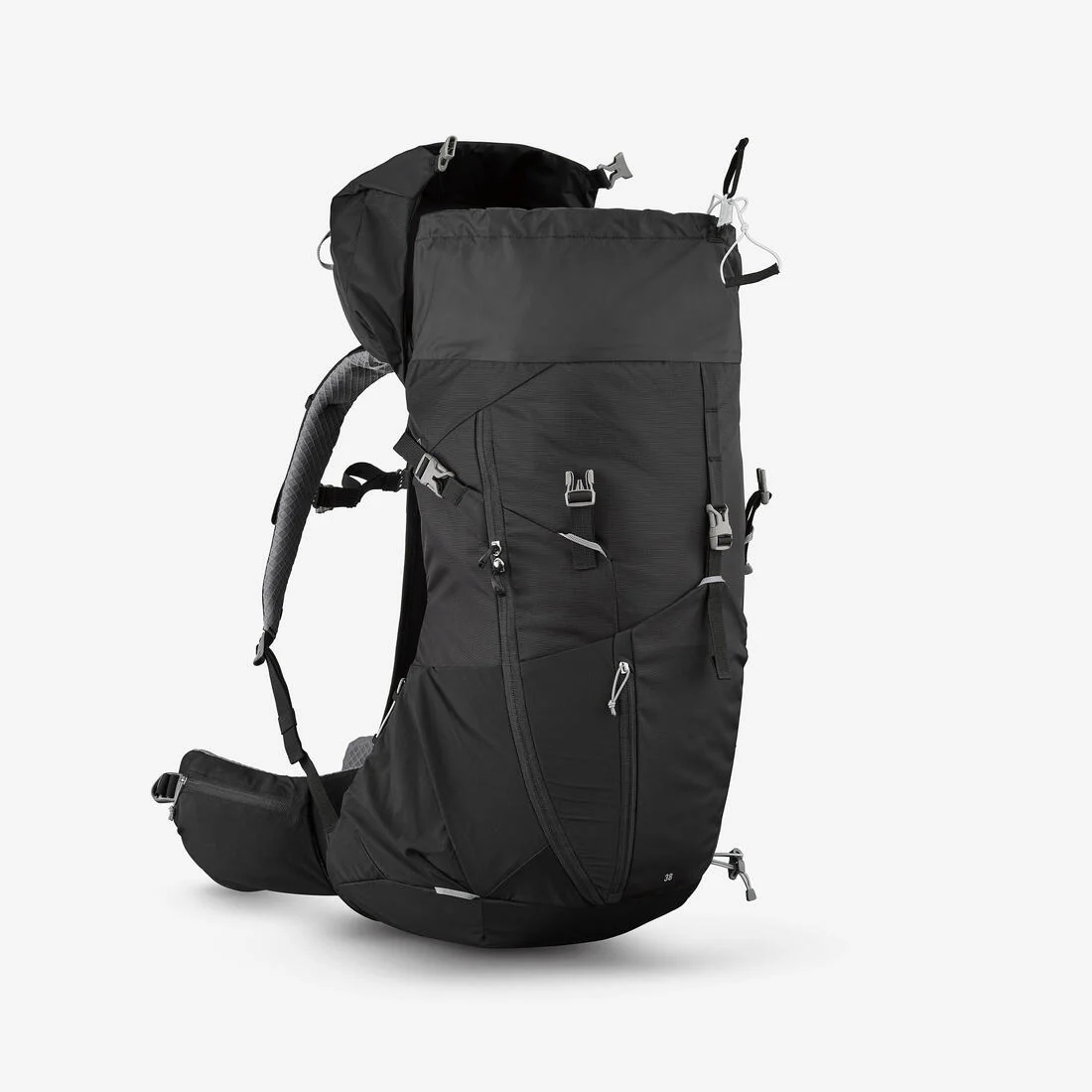 MOCHILA DE SENDERISMO 38L MH500 - Image 12