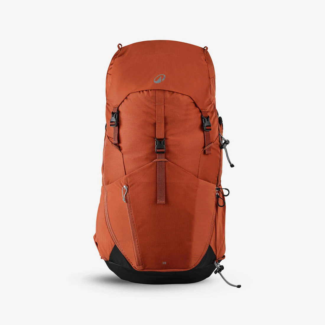 MOCHILA DE SENDERISMO 38L MH500 - Image 22