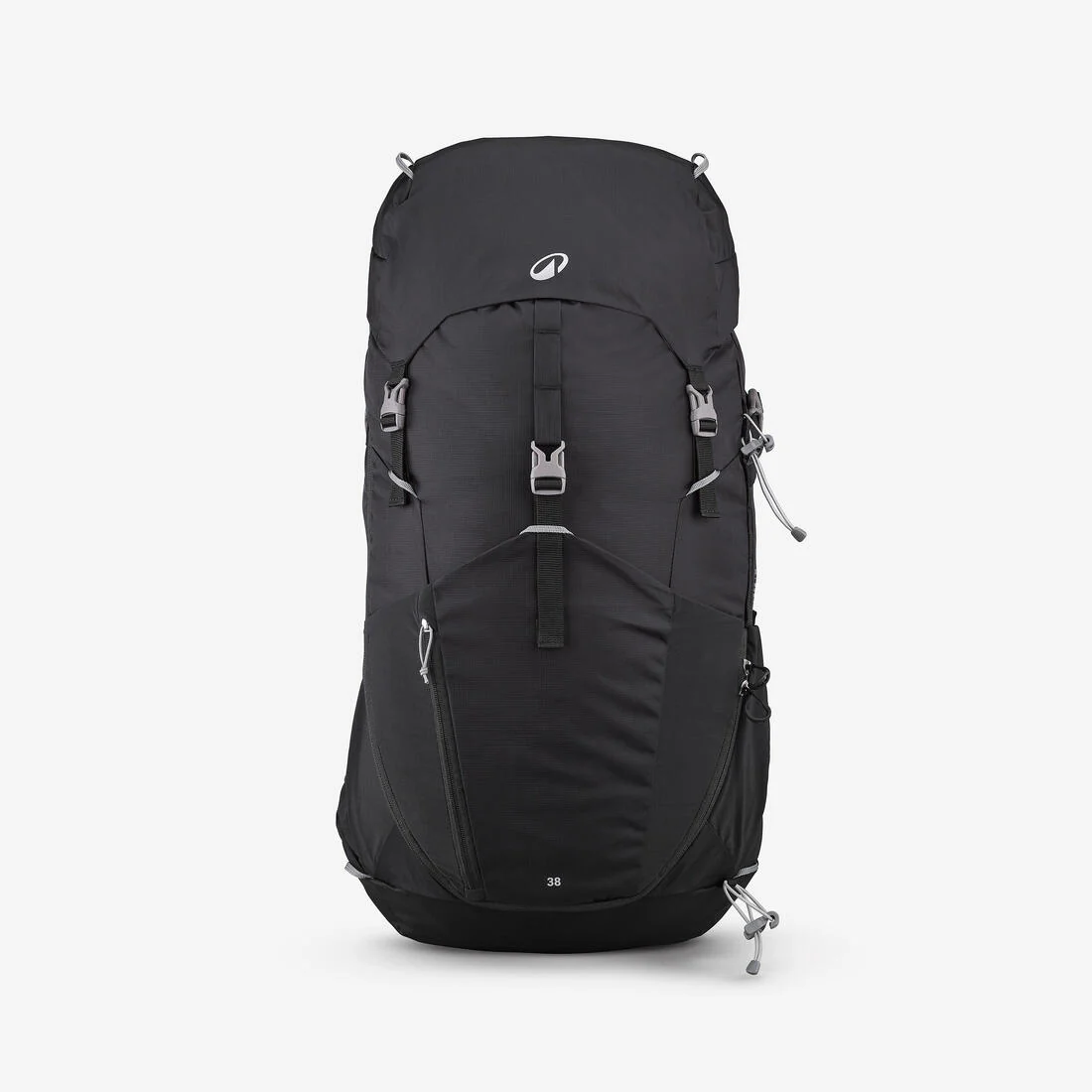MOCHILA DE SENDERISMO 38L MH500 - Image 23
