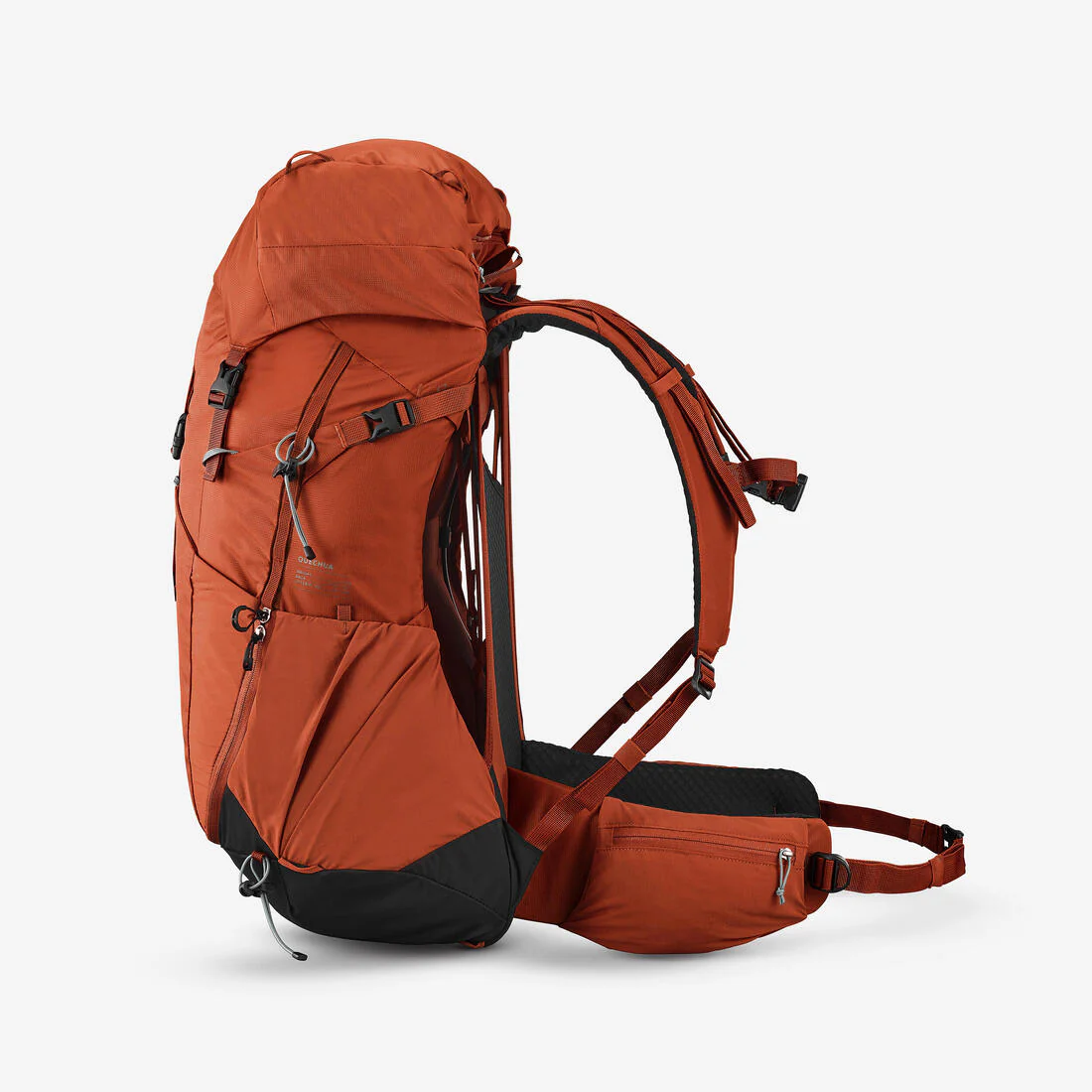 MOCHILA DE SENDERISMO 38L MH500 - Image 24