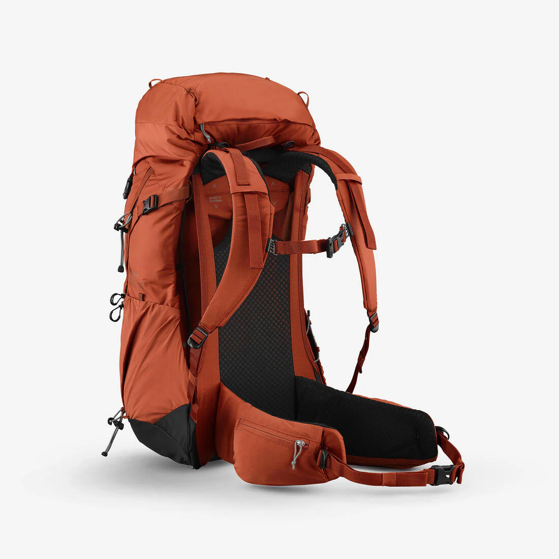 MOCHILA DE SENDERISMO 38L MH500 - Image 4