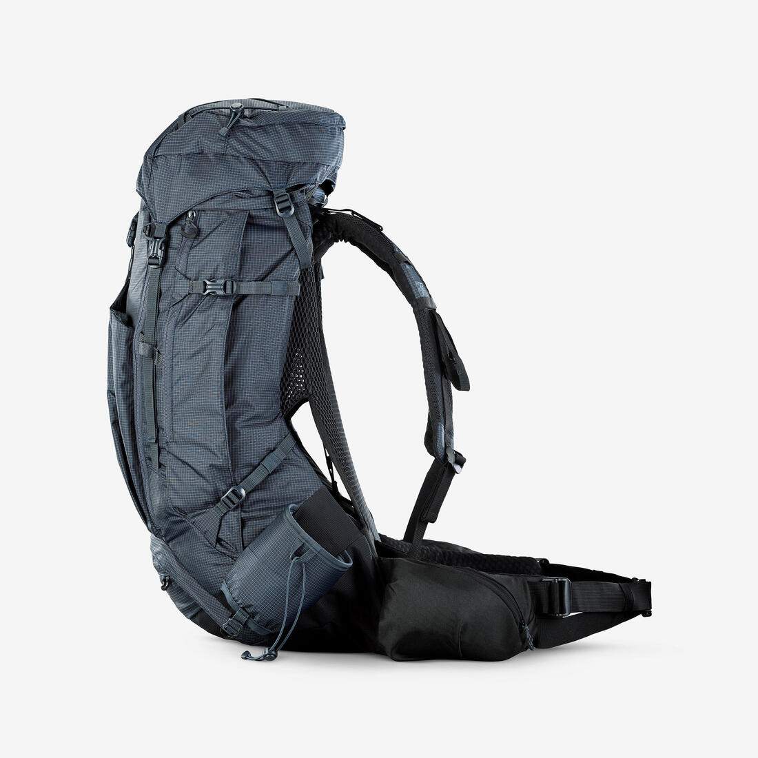 MOCHILA DE SENDERISMO HOMBRE 50+10L MT500 AIR - Image 8