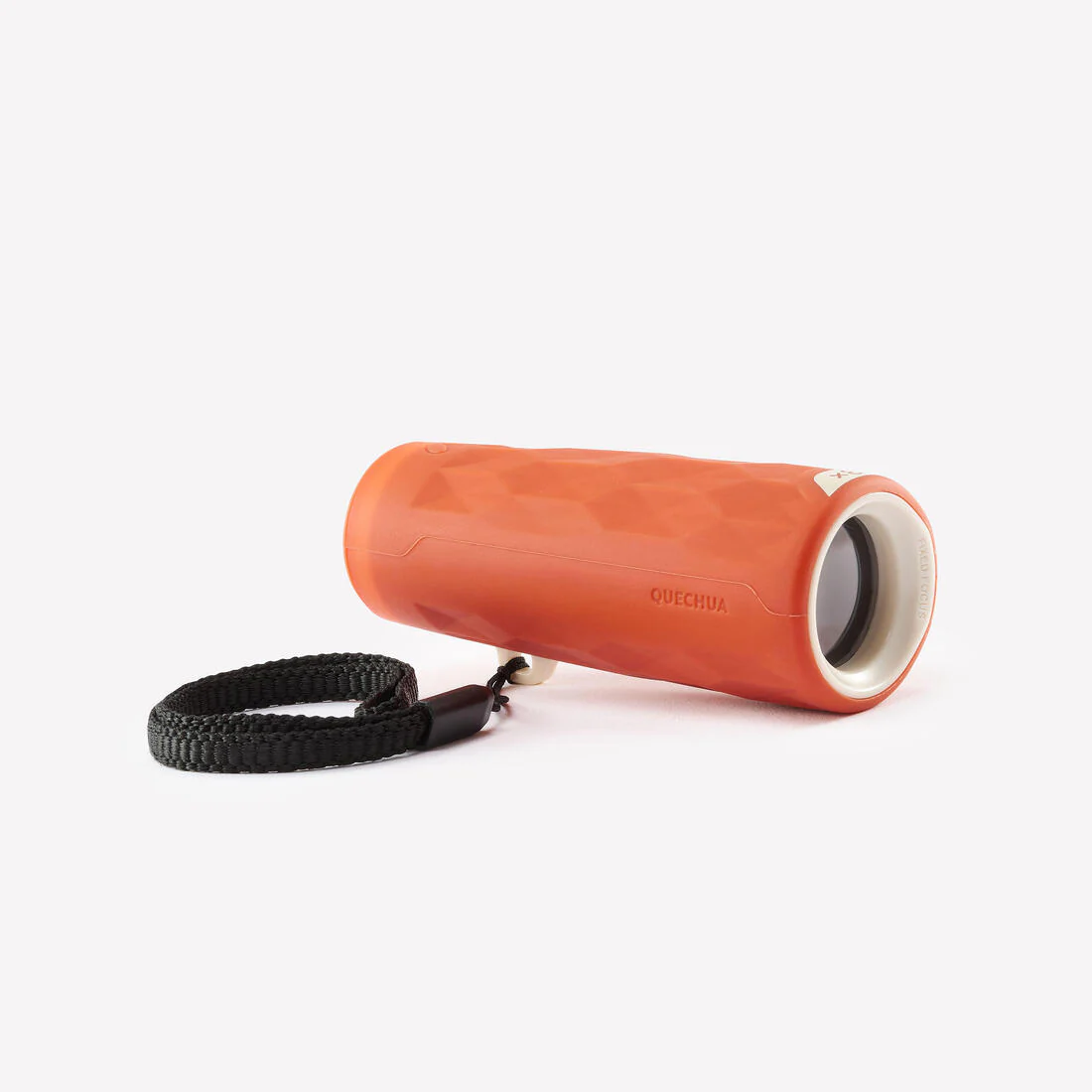 MONOCULAR DE SENDERISMO 8X25 HIKE 100 - Image 2
