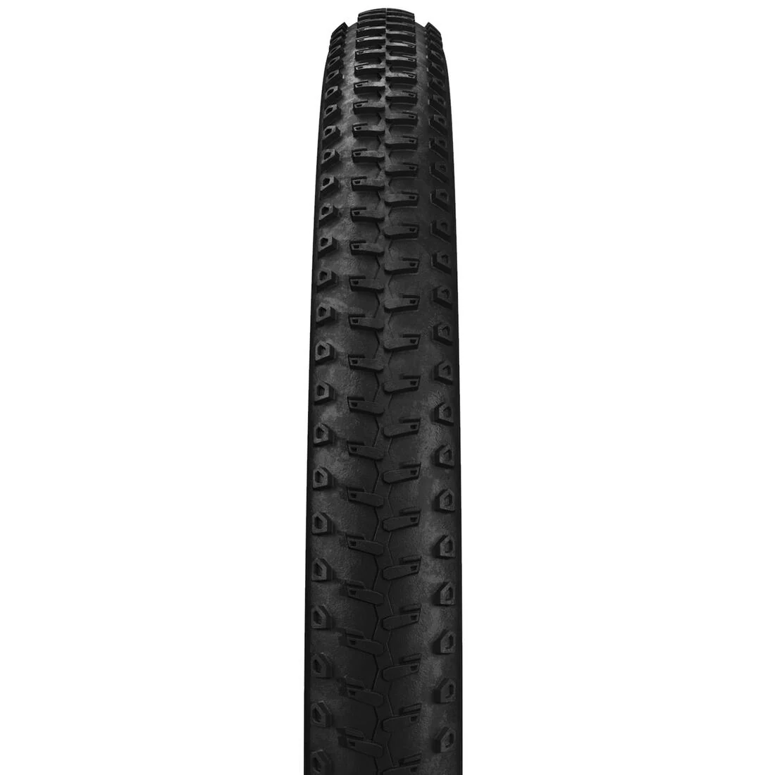 NEUMÁTICO MTB ALL TERRAIN 9 SPEED 27,5 x 2,10 TUBELESS READY - Image 4