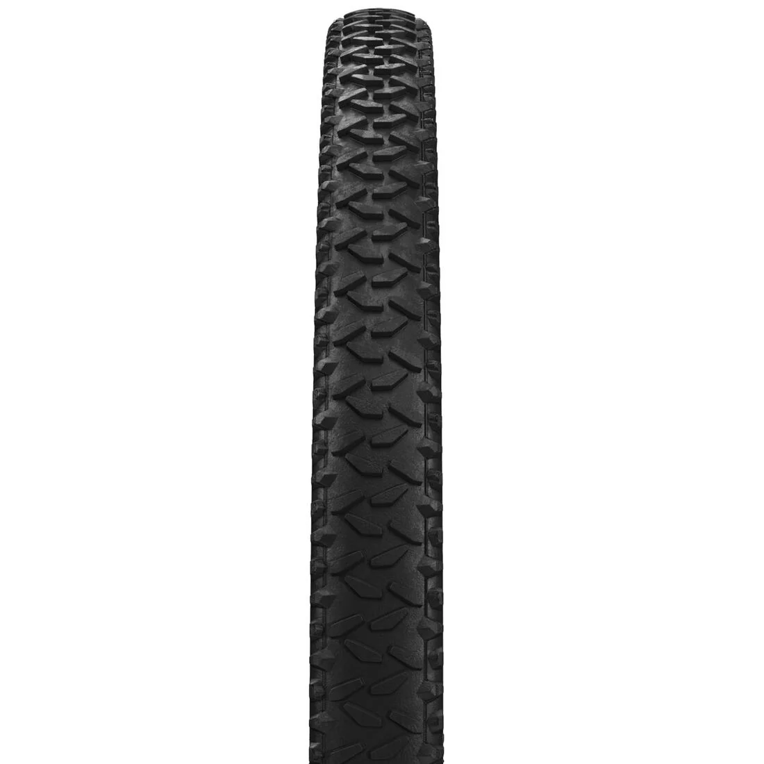 NEUMÁTICO MTB DRY 1 26X2,00 VARILLAS RÍGIDAS - Image 2