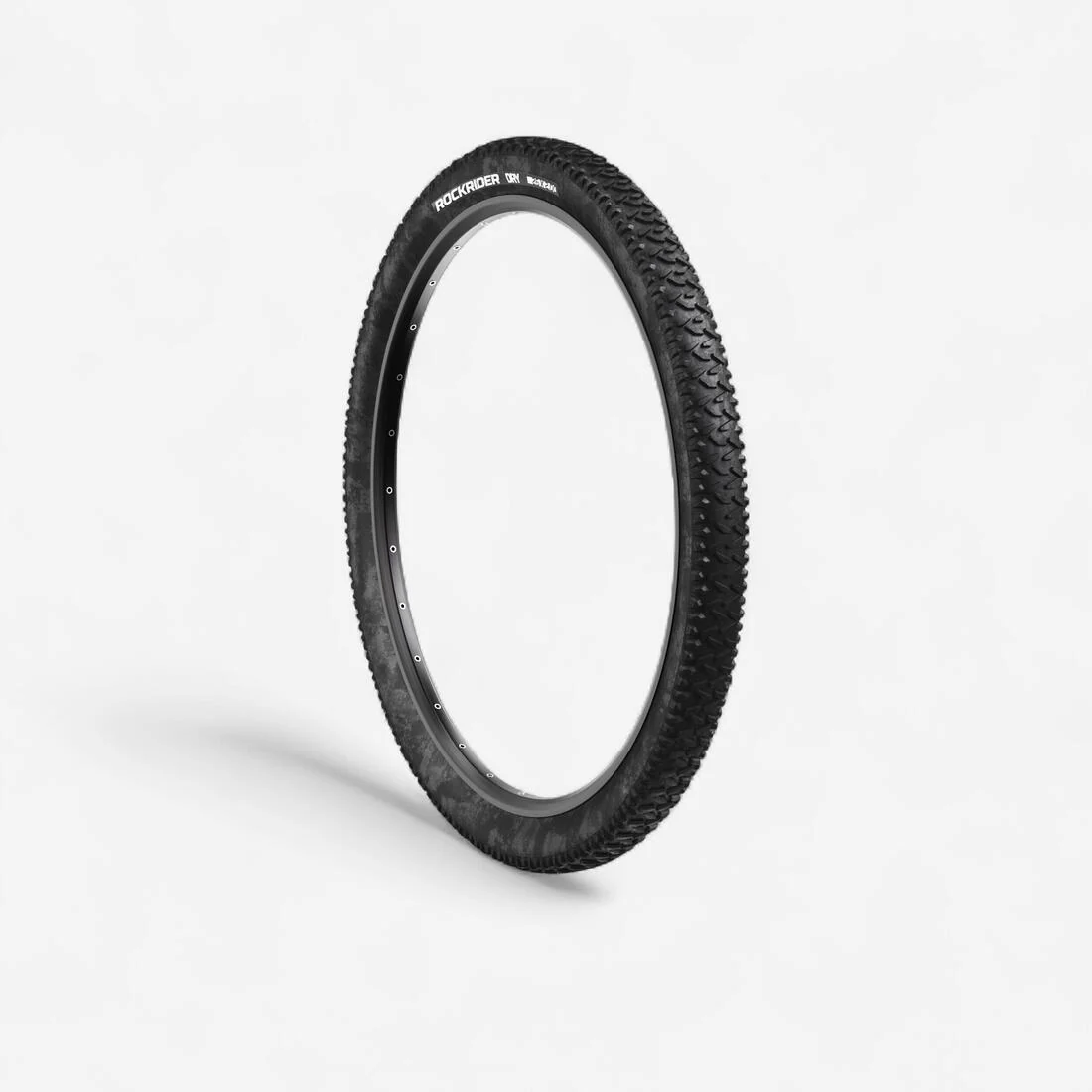 NEUMÁTICO MTB DRY 1 26X2,00 VARILLAS RÍGIDAS - Image 5