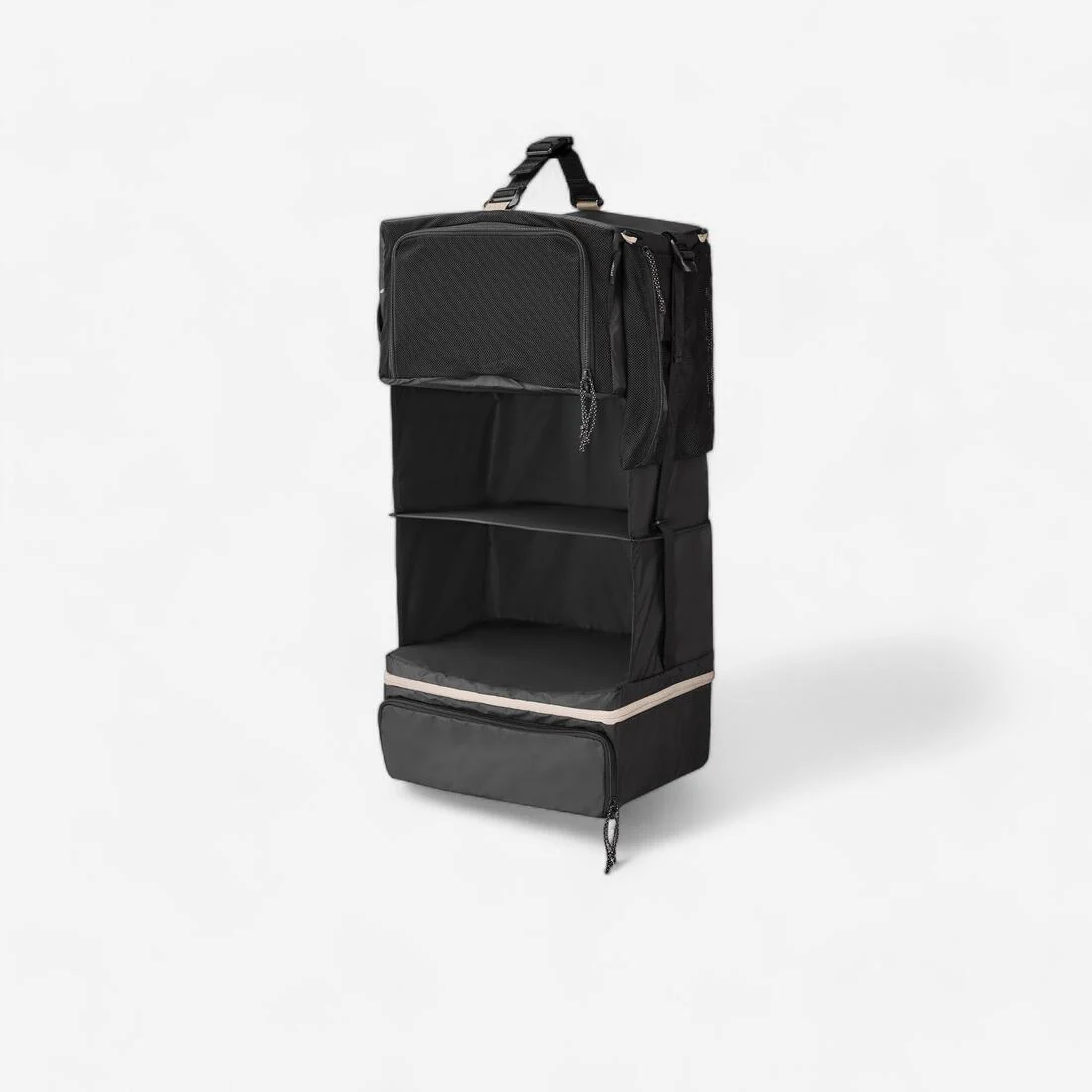 ORGANIZADOR MOCHILA TRAVEL 500